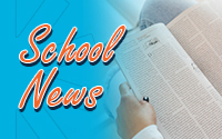  School News Publication