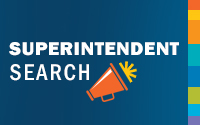  Superintendent Search Graphic