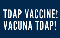  tdap graphic