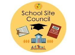 Image result for school site council