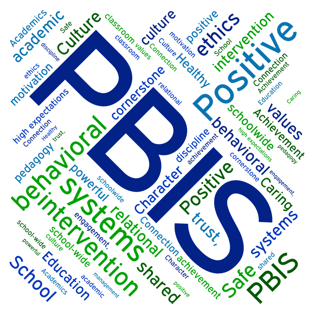 Pbis National Conference 2025 Tommy Philippine