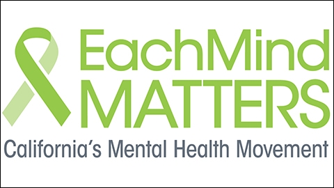 Each Mind Matters Each Mind Matters