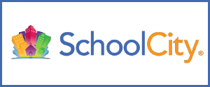 SchoolCity Logo 