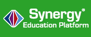 Synergy Logo 