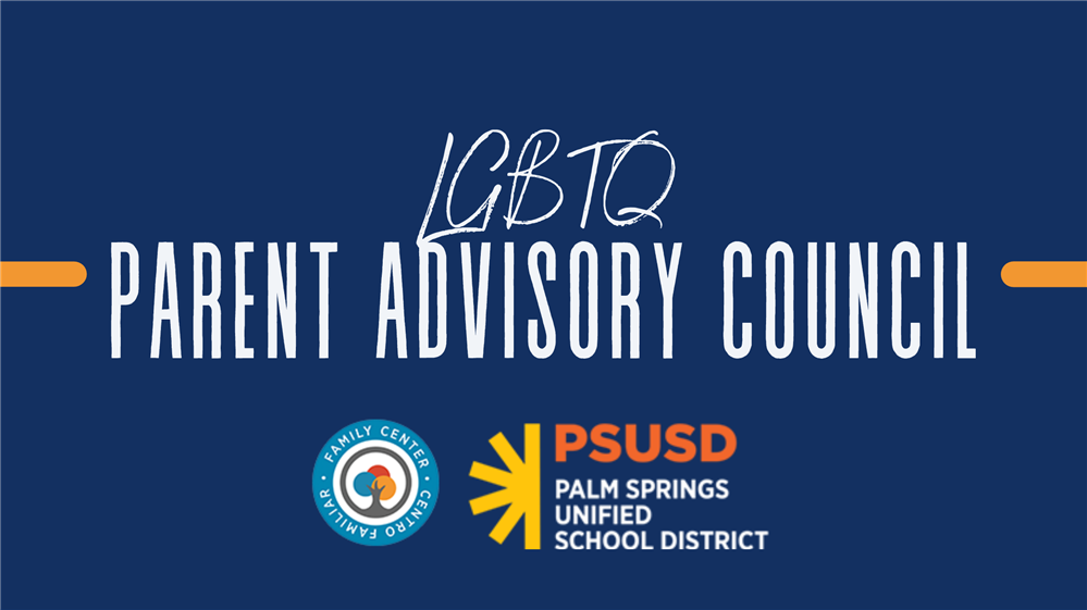 LGBTQ LGBTQ