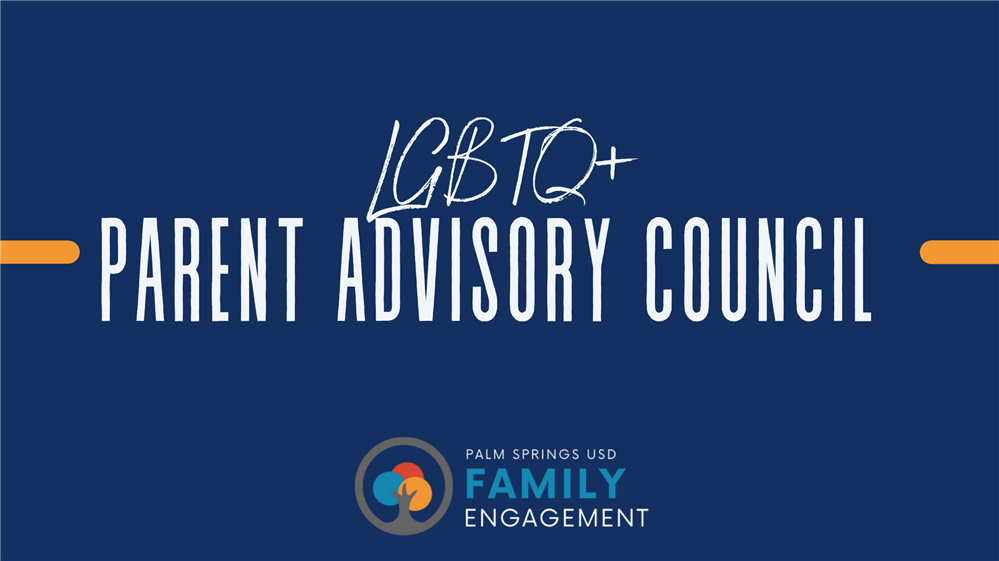 LGBTQ LGBTQ