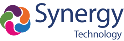 Synergy Technology 
