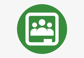 Google Classroom 