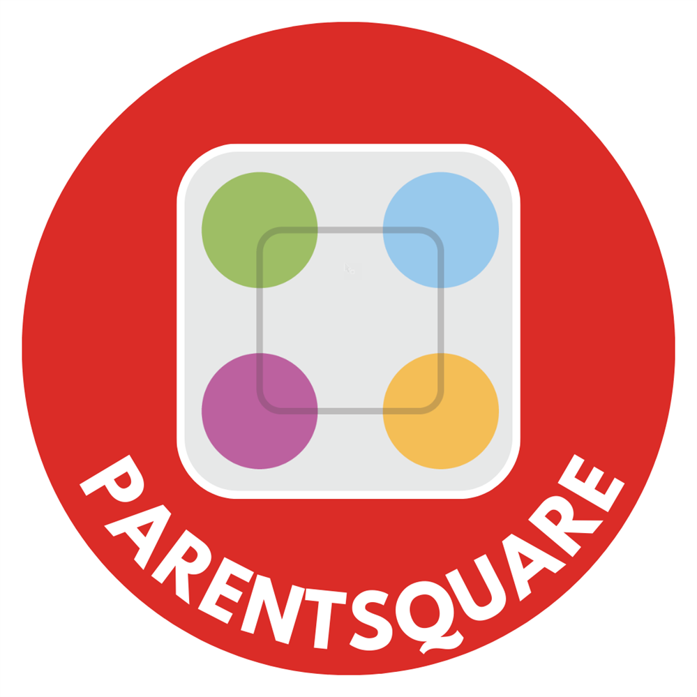 ParentSquare