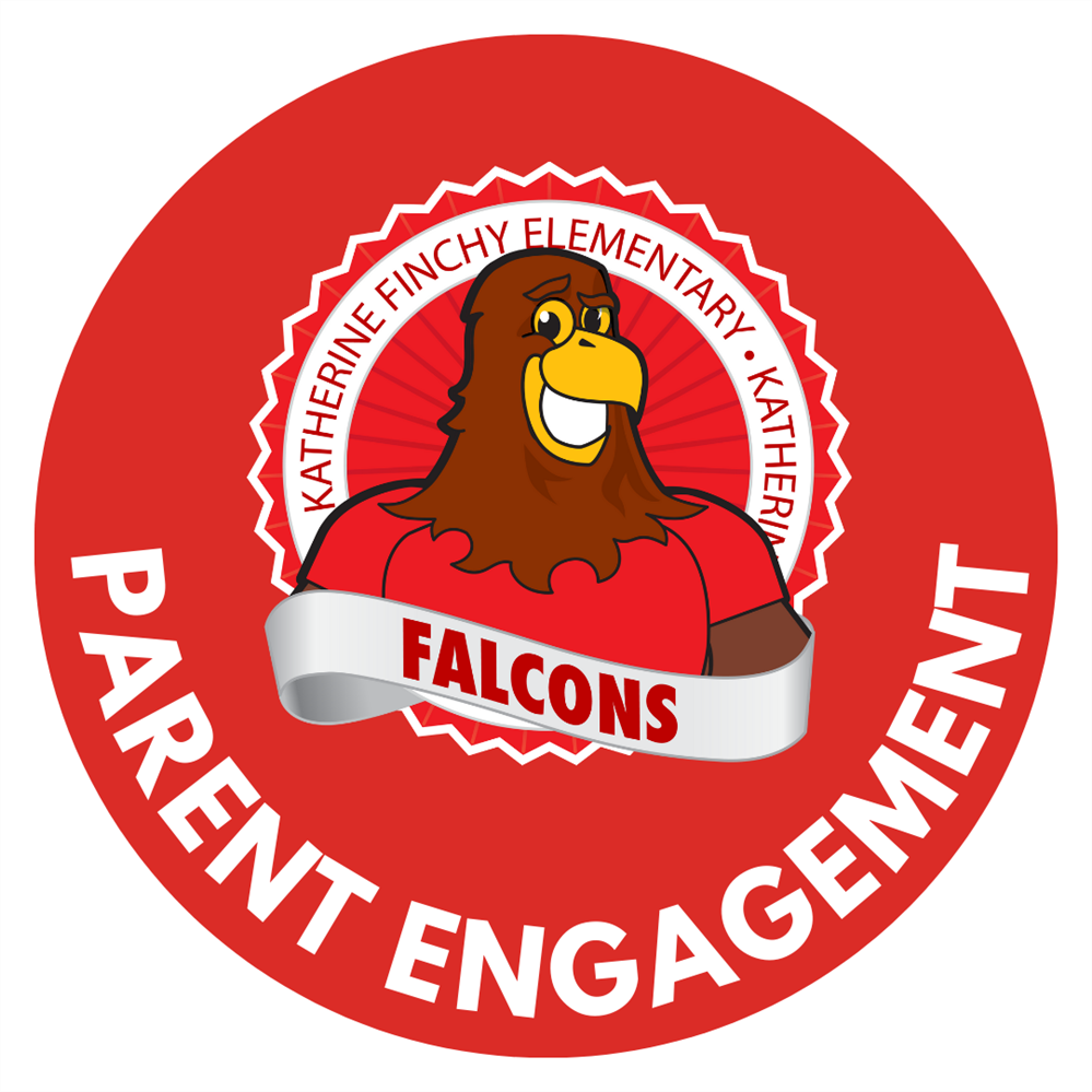 Parent Engagement