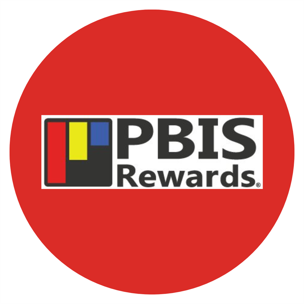 PBIS Rewards Logo