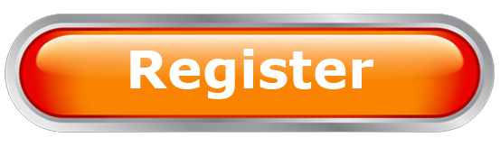 PSUSD New Student Registration