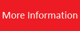 PSLogo