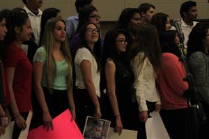 Choir Practice Choir Practice