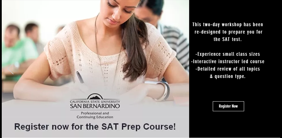 csusb_sat_prep