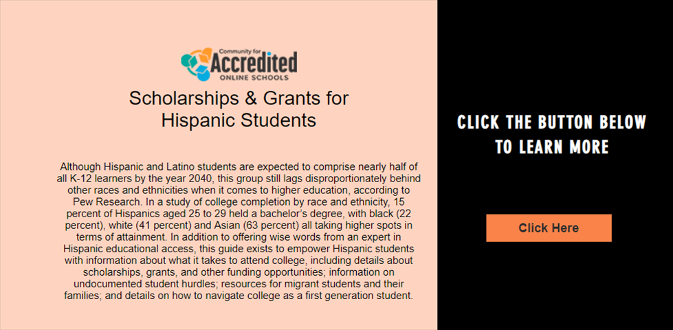 hispanic_scholarships