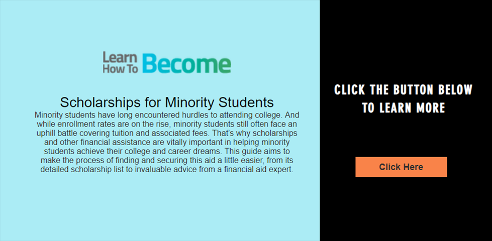 minority_students_scholarship