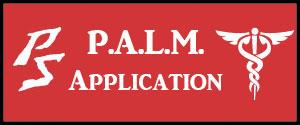 palm_app 