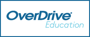OverDrive Education
