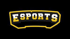 Esports 