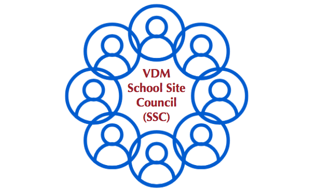 SSC