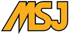 MSJ Logo 