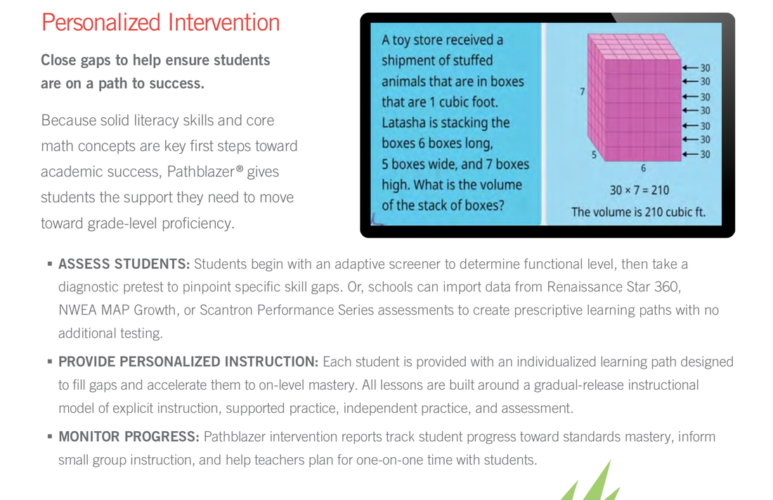 Edgenuity