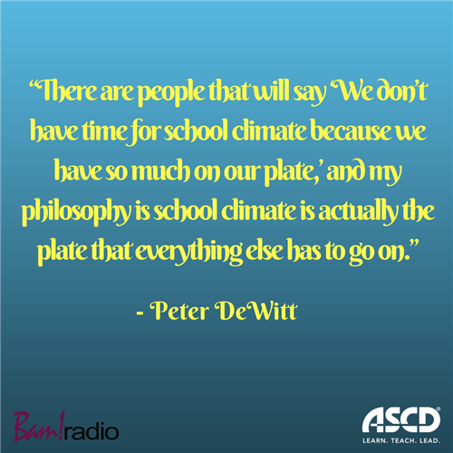 Quote 