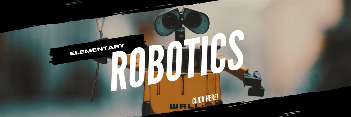 Robotics