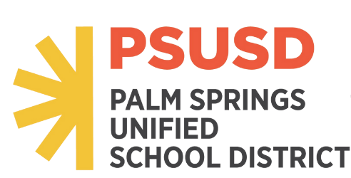 PSUSD