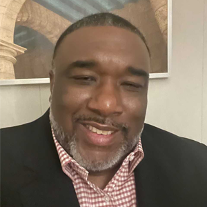 David Layne