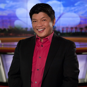 Manny the Movie Guy
