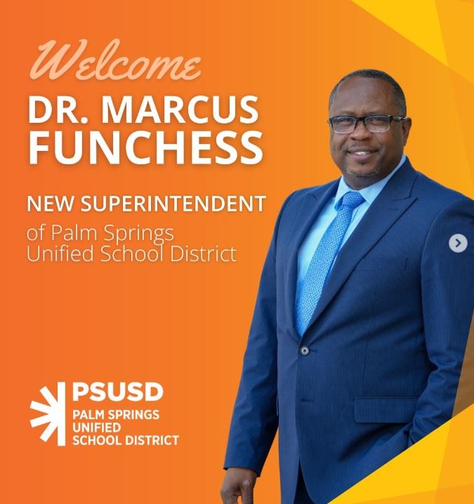  Marcus Fuchess