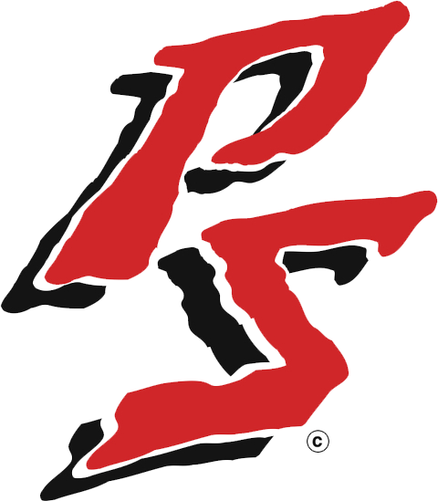 PS Logo