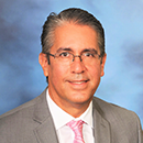 Tony S. Superintendant