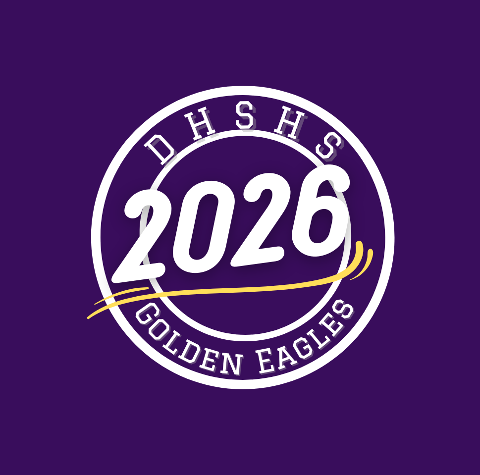 Class of 2026