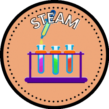 STEAM