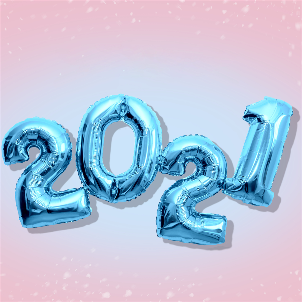2021