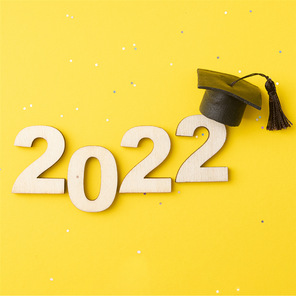 2022