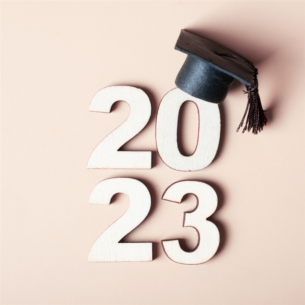 2023