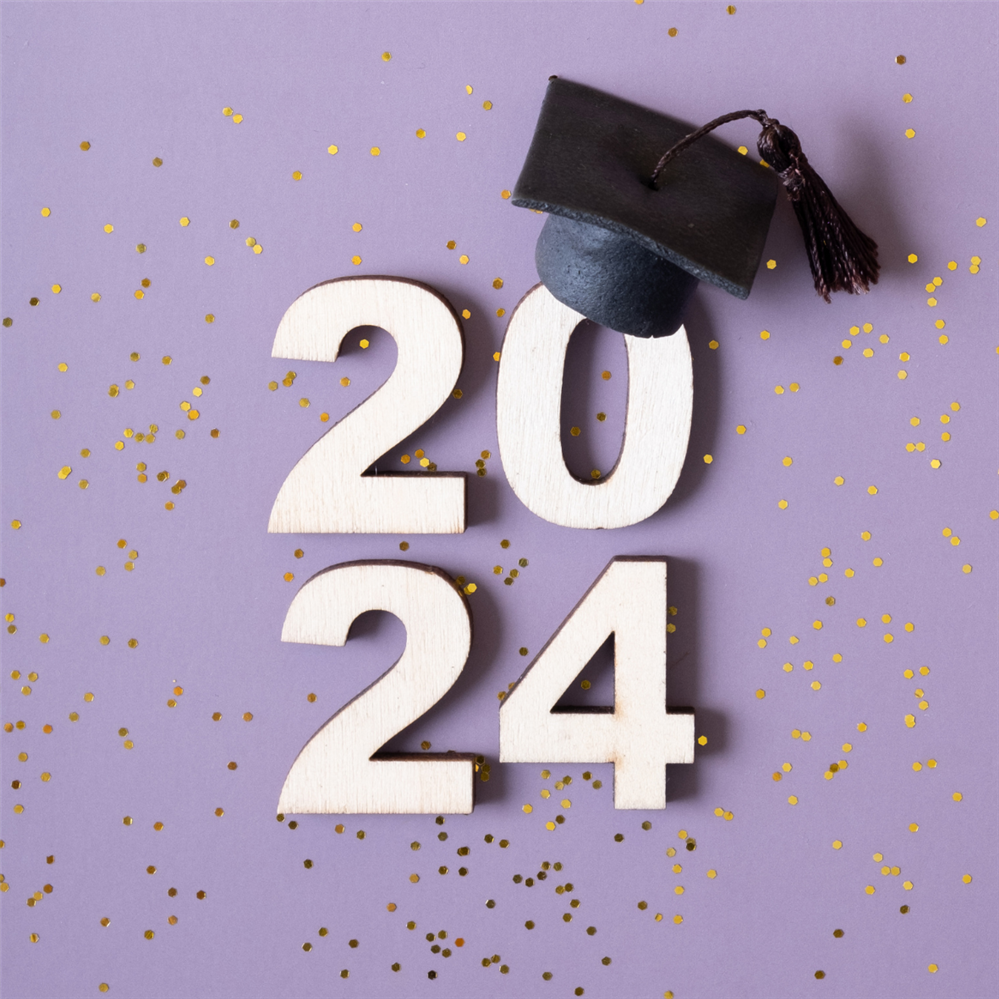 2024