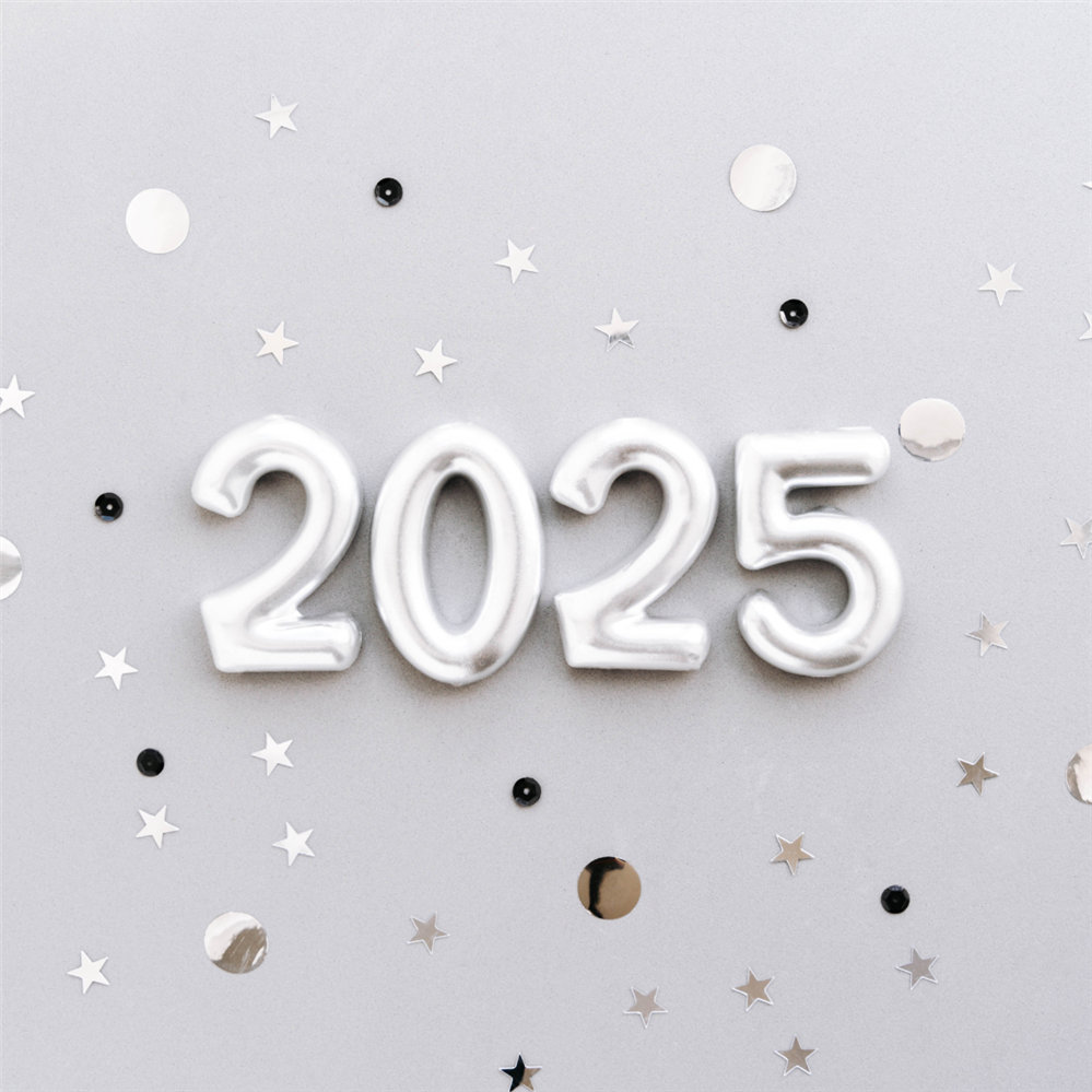 2025