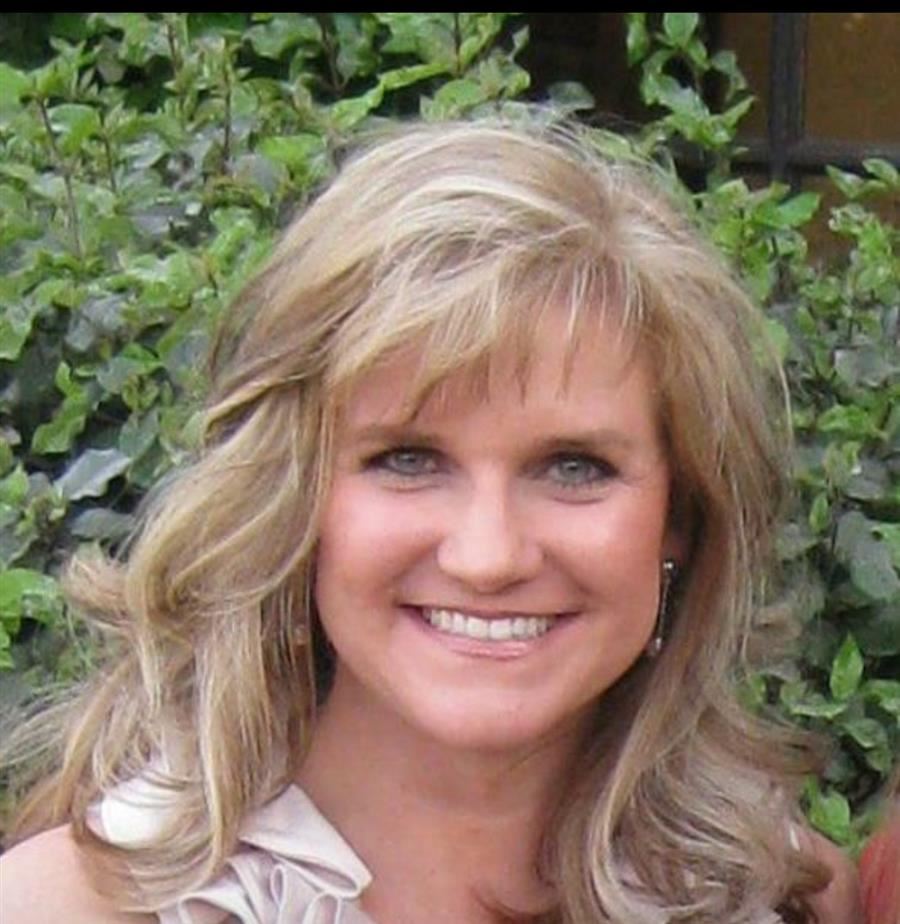 Denise Ellis Denise Ellis