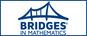 Bridges Logo 