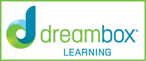 Dreambox Learning Logo 