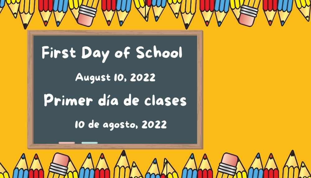 Della S. Lindley ES / Homepage
