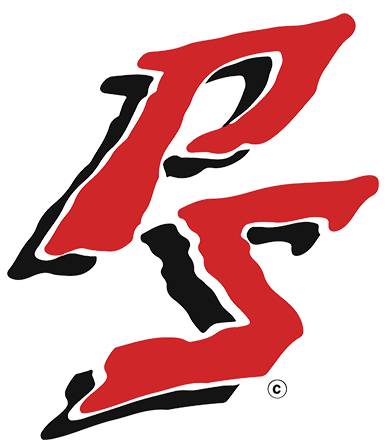 PSLogo